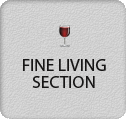 Fine Living Section