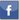 Facebook Wasabi Media Group
