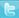 Twitter PKP