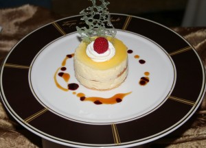 brw09-dessert