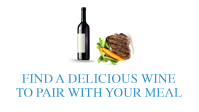 wine