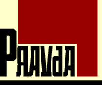 WMG