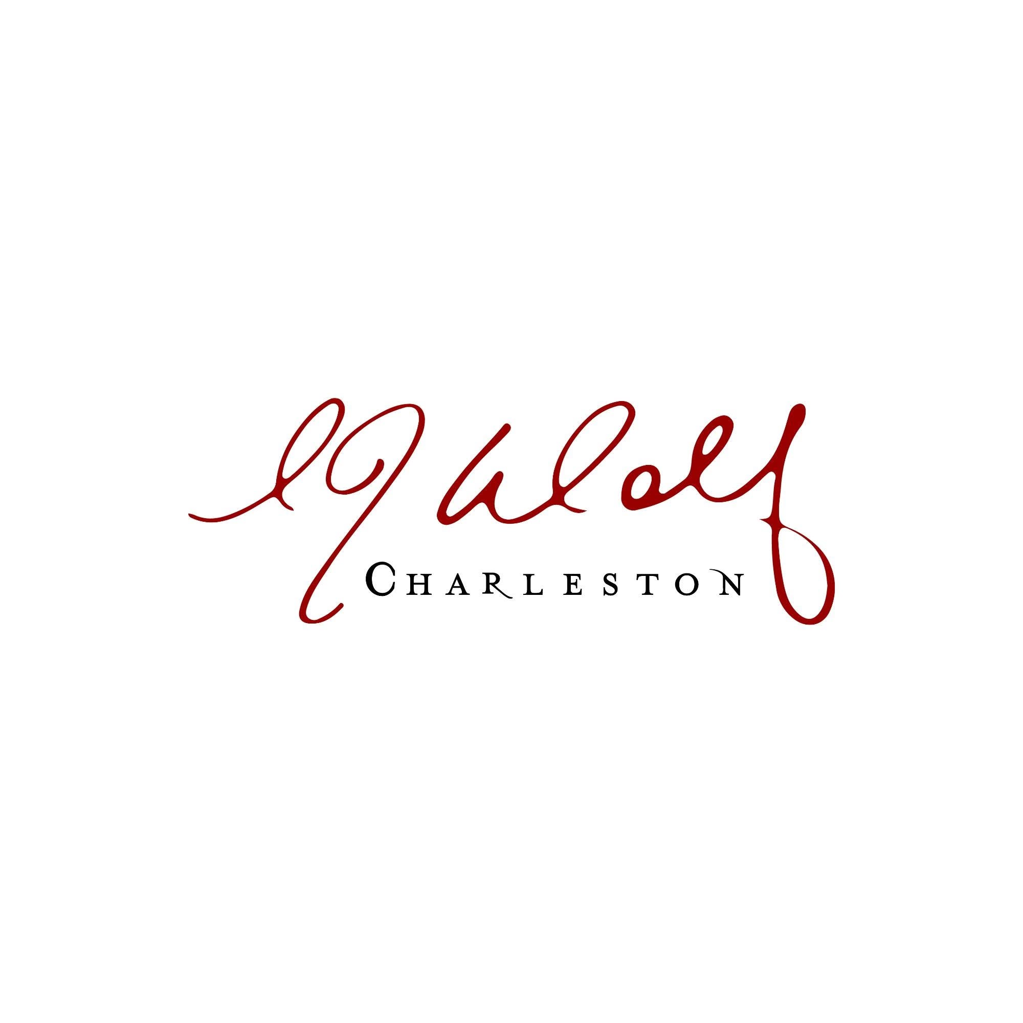 Charleston