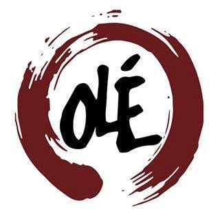 Ole Mexican Grill