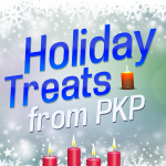 Southern Peanut Butter Pie