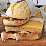 Mockaletta: A Stripped-Down Classic