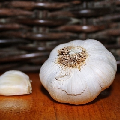 garlic bulb (400x400)