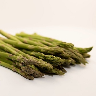 asparagus (400x400)