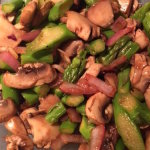 warm_asparagus_salad