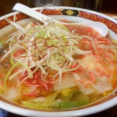 asian soup (400x400)
