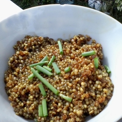 asian quinoa (400x400)