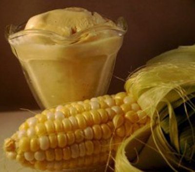 handmade_sweet_corn_ice_cream