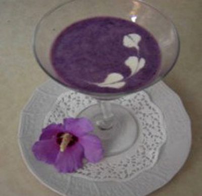 chilled_blueberry_soup