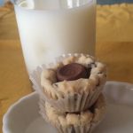 caramel-stuffed-cookies