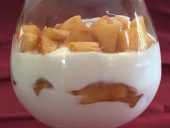 More Fall Desserts for Weeknight Indulgence