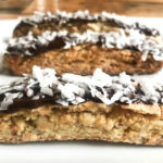 coconut-candy-bar-biscotti