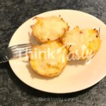 cheesy-spaghetti-squash-muffins