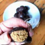 kinda-healthy-peanut-butter-balls