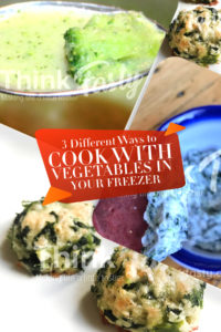creamy broccoli soup, spinach balls, healthy spinach dip