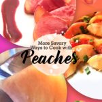 More-Savory-Ways-to-Cook-with-Peaches_640_847