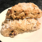 date-pancetta-scones
