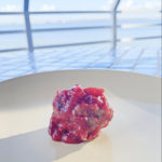Cranberry Sauced Meatballs 3