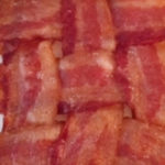woven_bacon 2020
