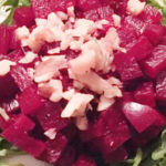 beet-tartare-2020