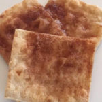 homemade-cinnamon-sugar-crackers-2020