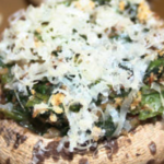 spinach-stuffed-mushrooms 2020