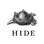 Hide
