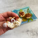 Fig-Cheese-Tarts-Bacon-2