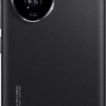 Black_Rear_PNG-3000-0402