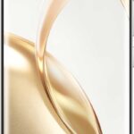 Moonlight-White_Front_RGB_PNG_3000_0426